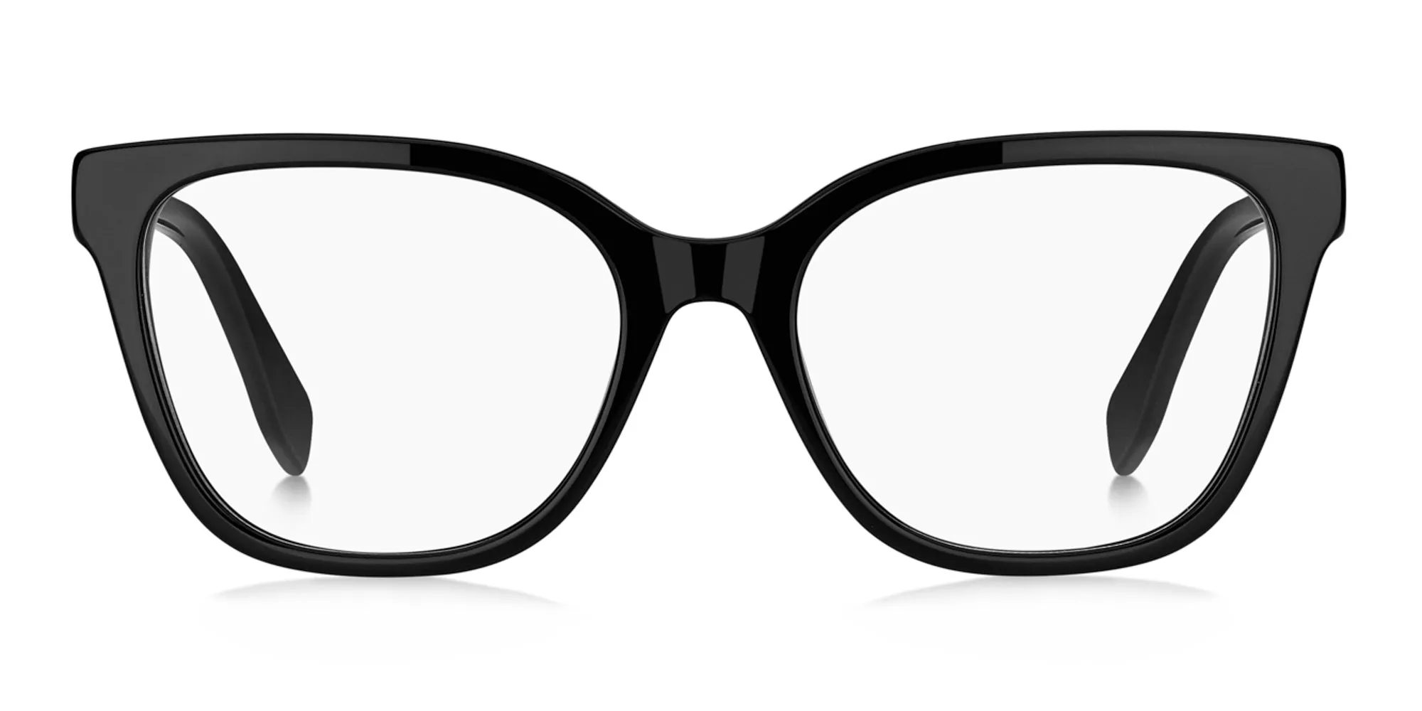 Marc Jacobs Marc 816