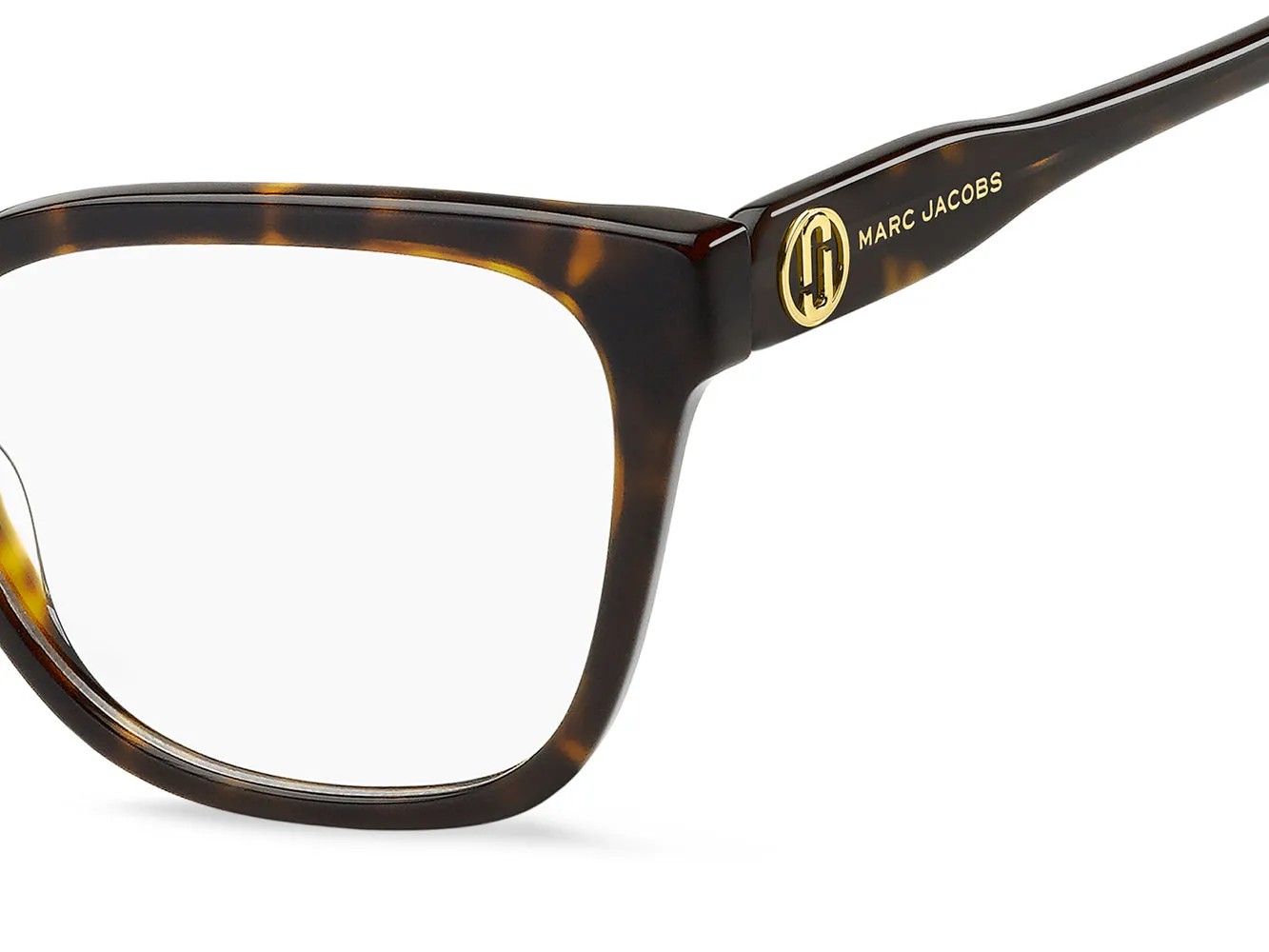 Marc Jacobs Marc 816