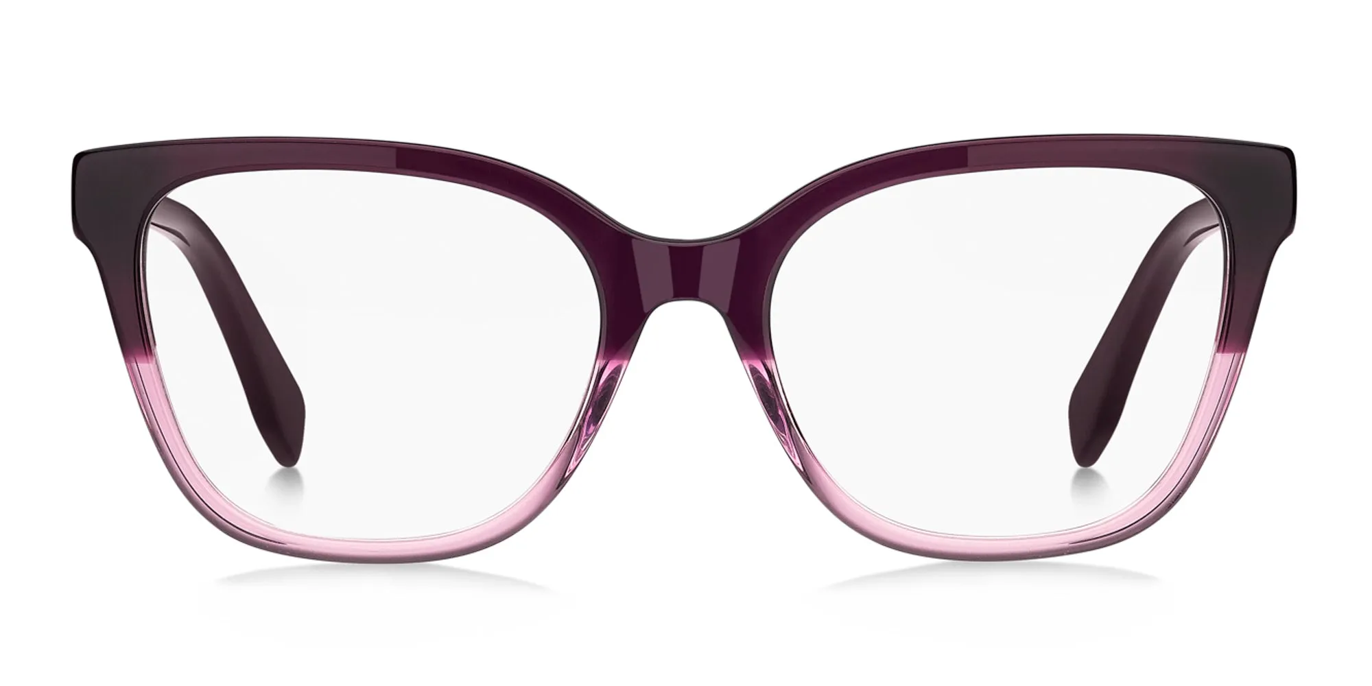 Marc Jacobs Marc 816