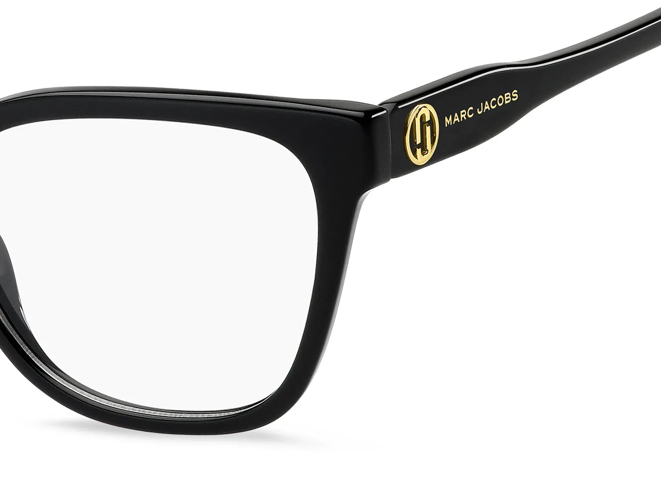 Marc Jacobs Marc 816