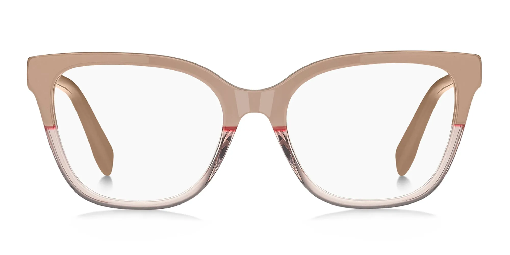 Marc Jacobs Marc 816