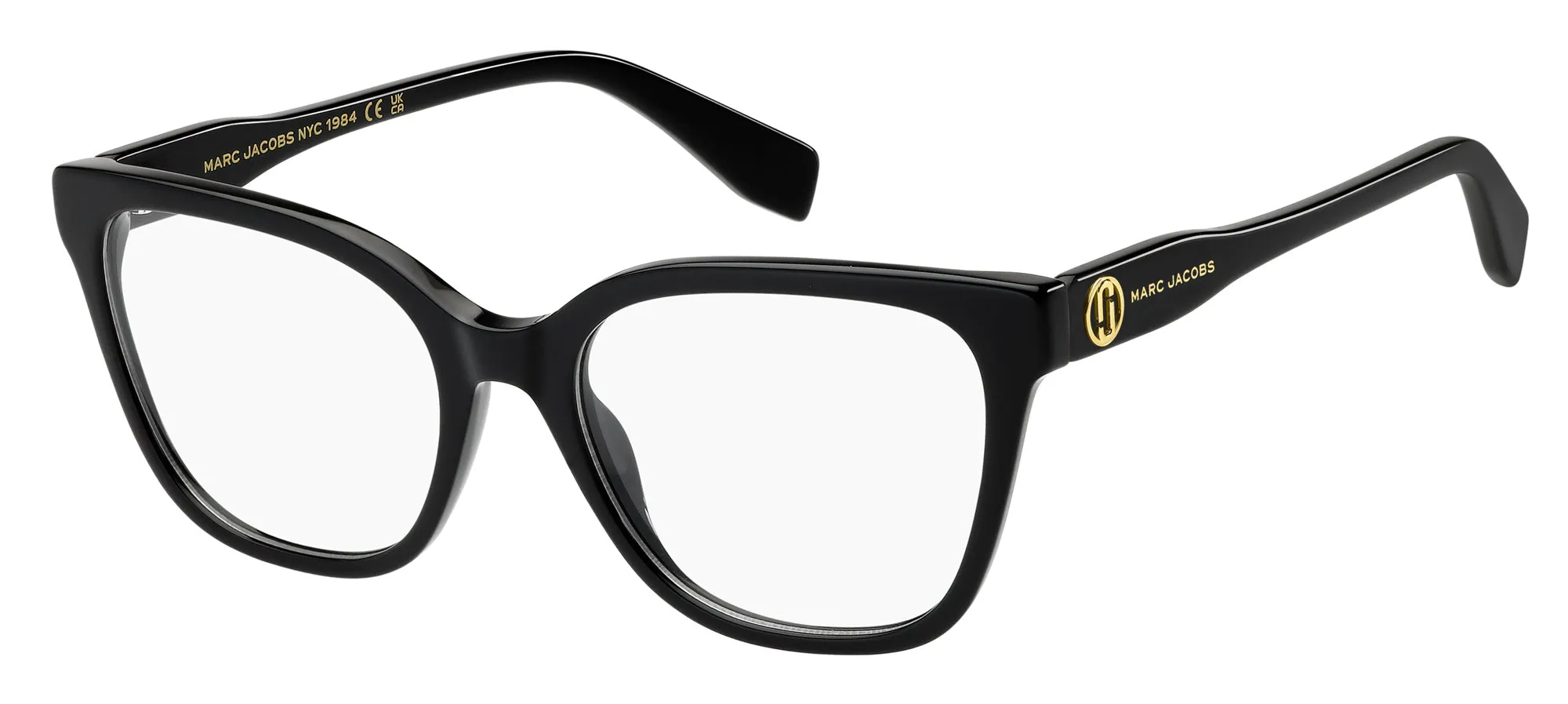 Marc Jacobs Marc 816
