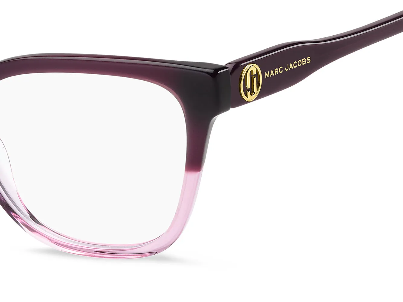 Marc Jacobs Marc 816