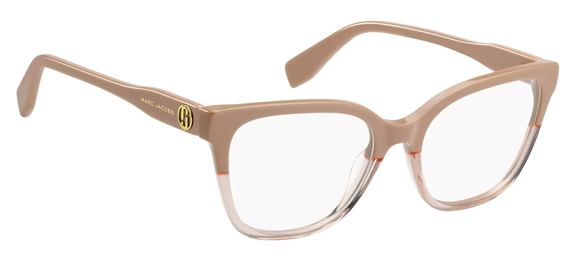 Marc Jacobs Marc 816