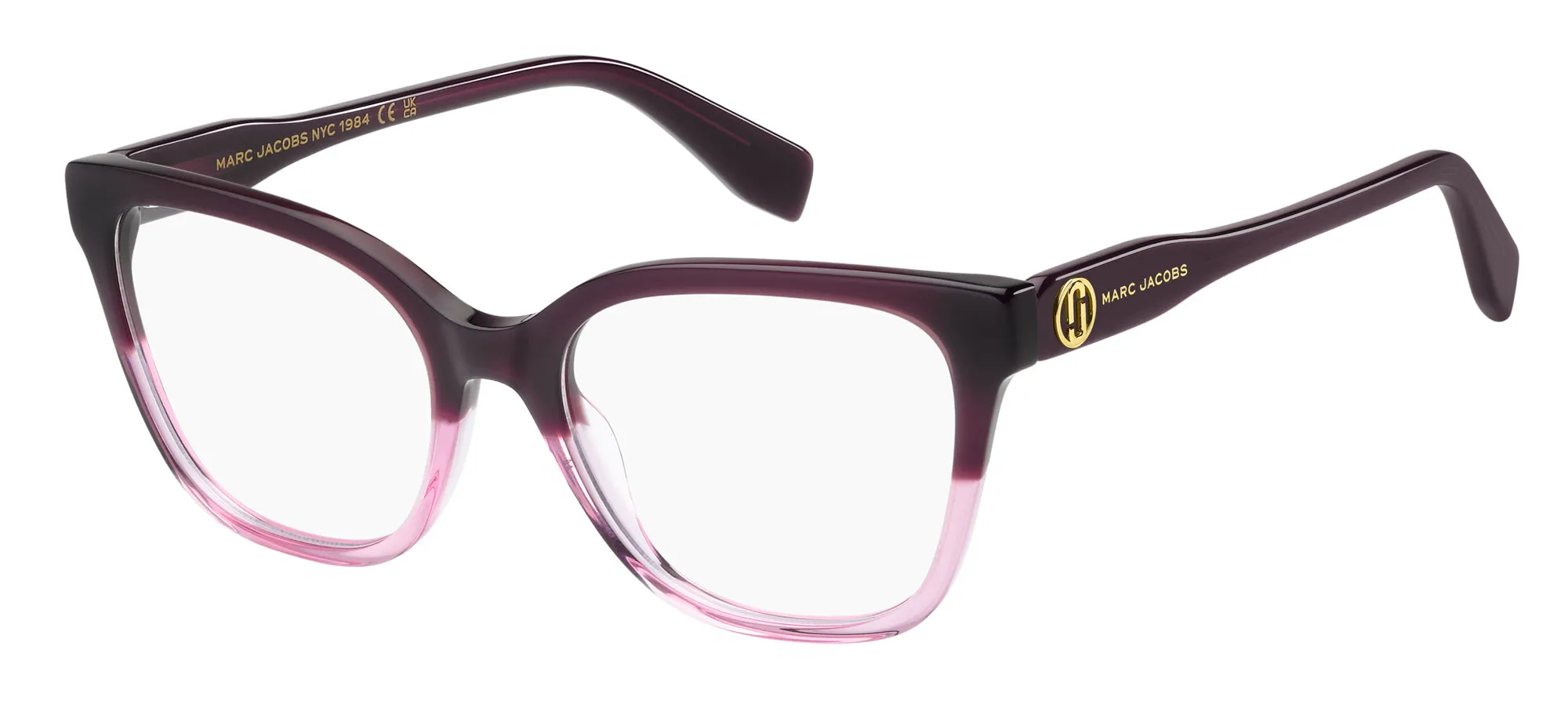 Marc Jacobs Marc 816