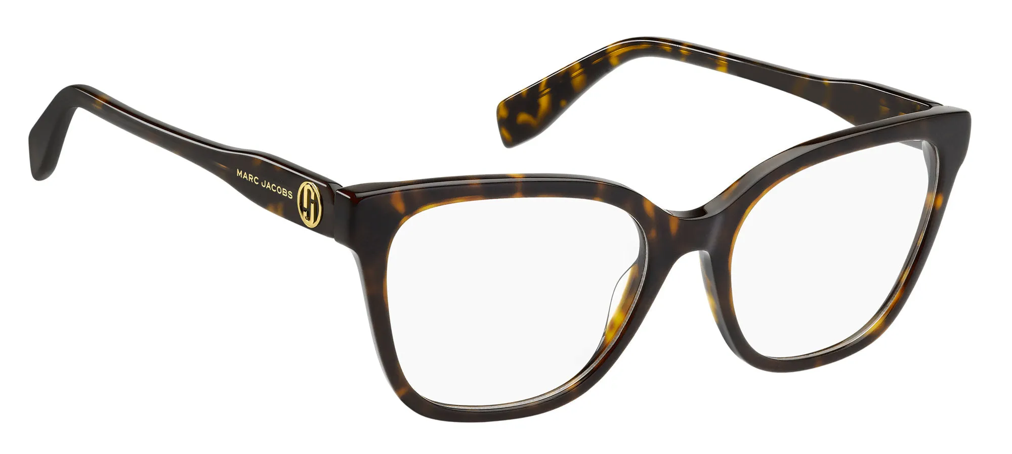 Marc Jacobs Marc 816