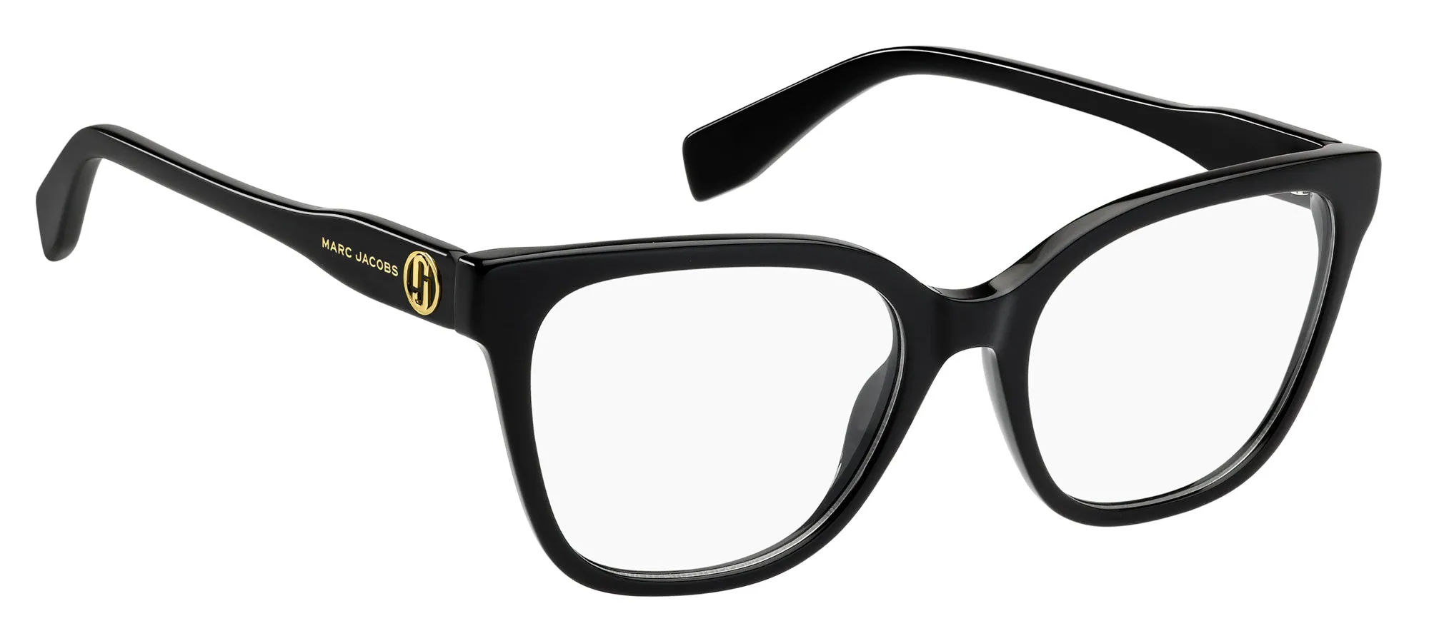 Marc Jacobs Marc 816