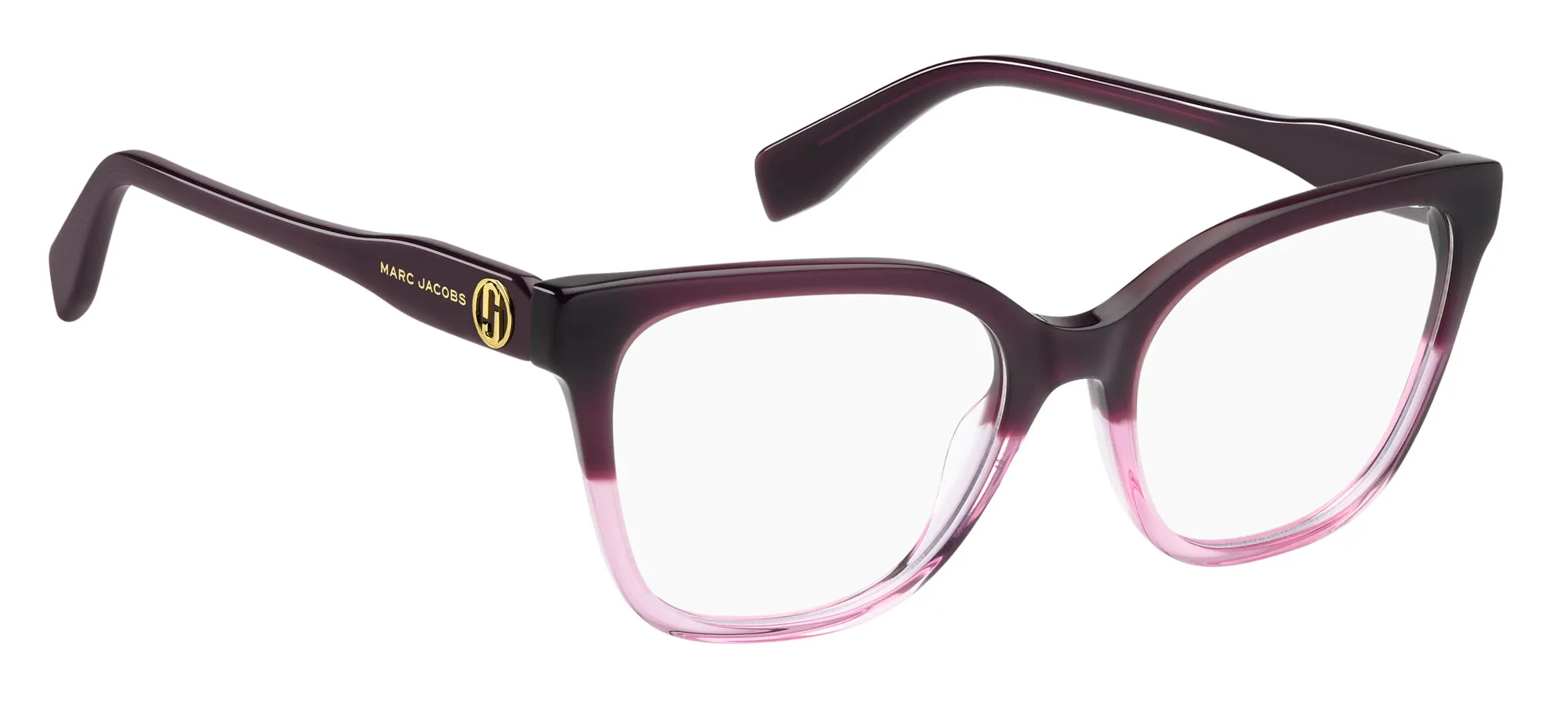 Marc Jacobs Marc 816