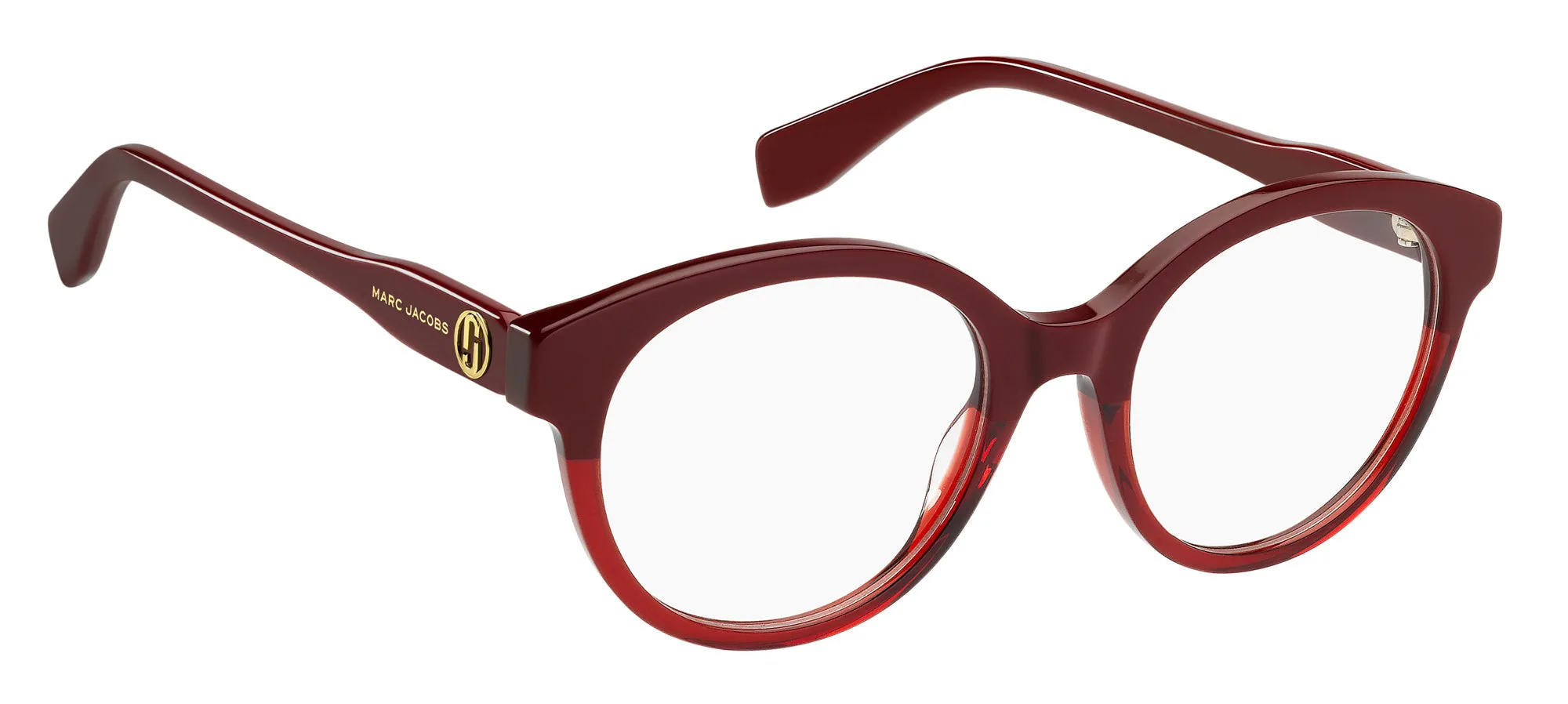 Marc Jacobs Marc 817
