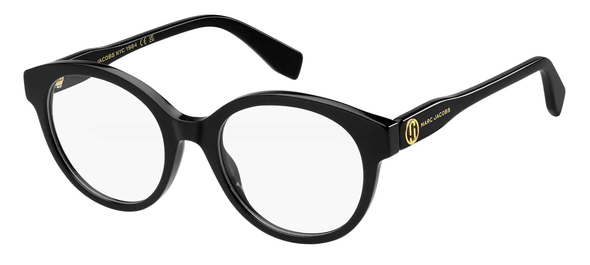 Marc Jacobs Marc 817