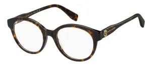 Marc Jacobs Marc 817