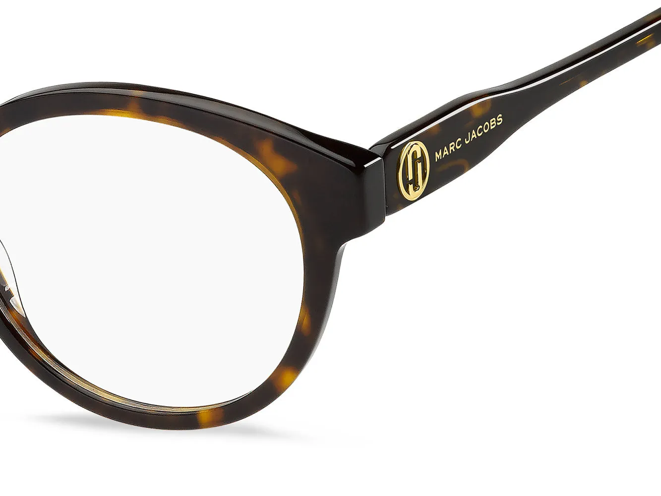 Marc Jacobs Marc 817