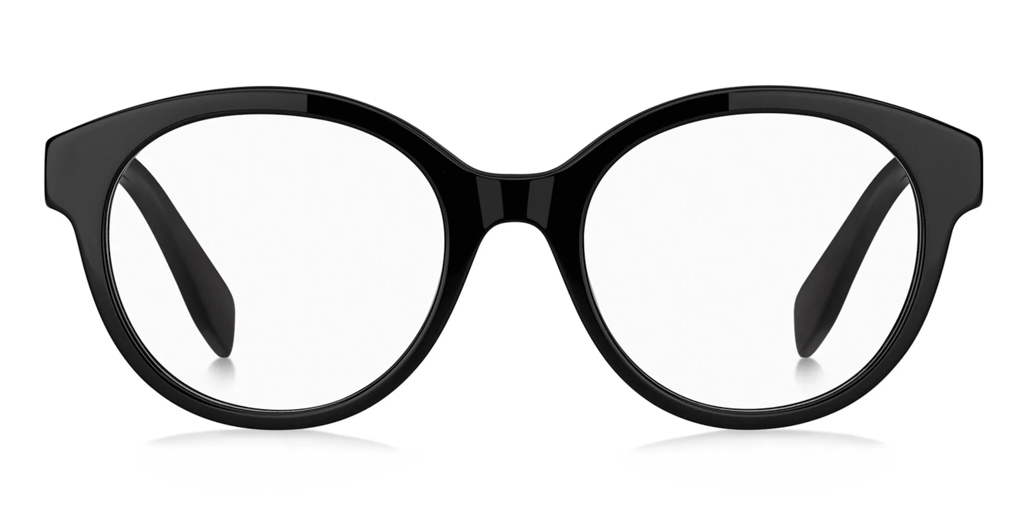 Marc Jacobs Marc 817