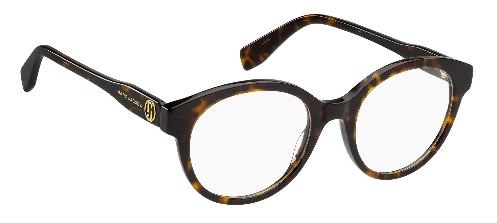 Marc Jacobs Marc 817