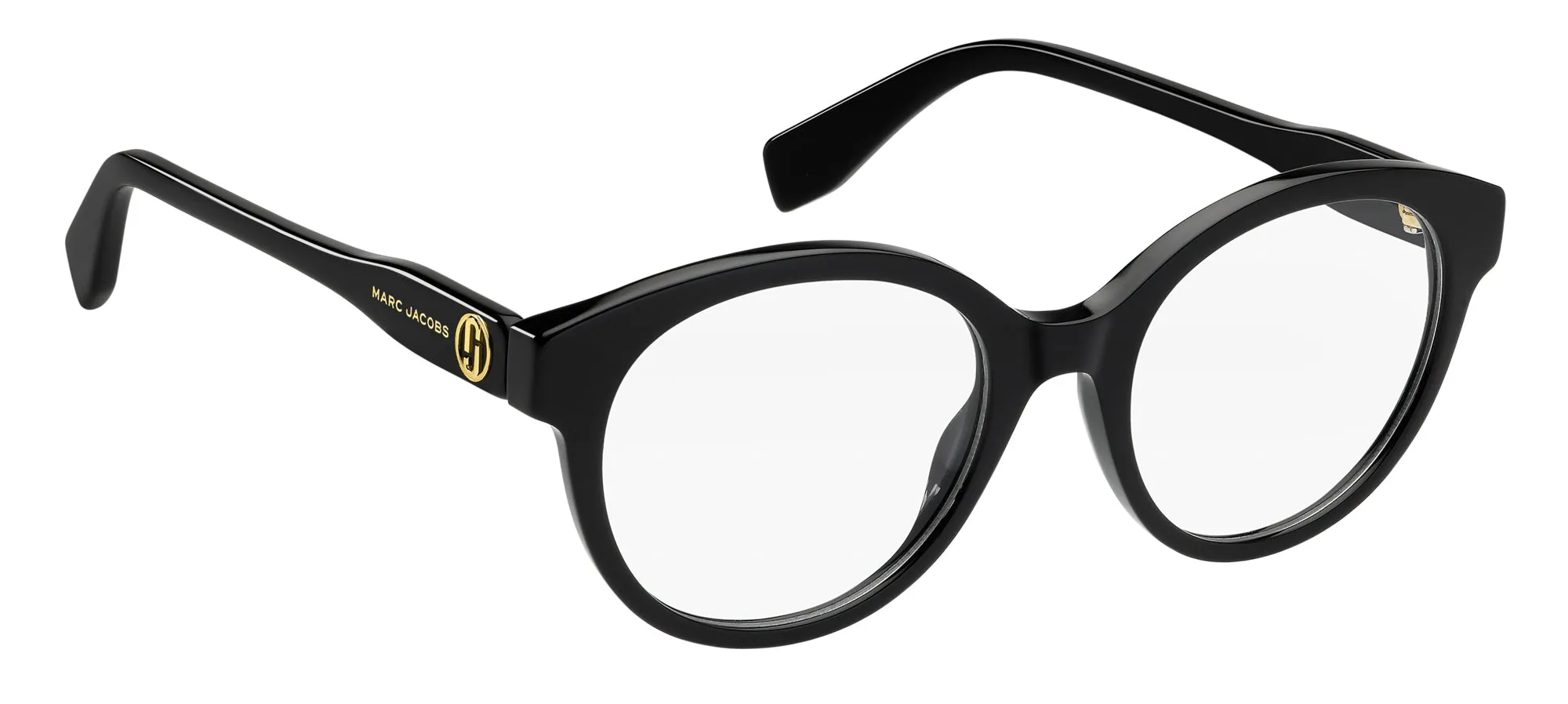 Marc Jacobs Marc 817