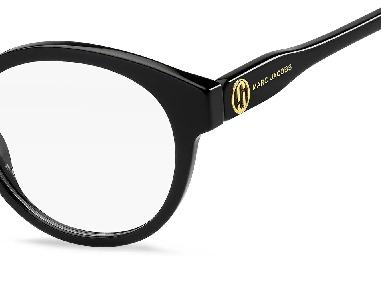Marc Jacobs Marc 817