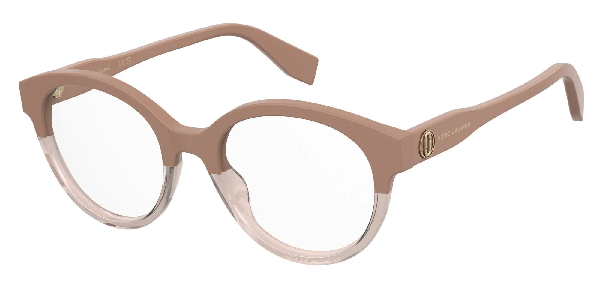 Marc Jacobs Marc 817