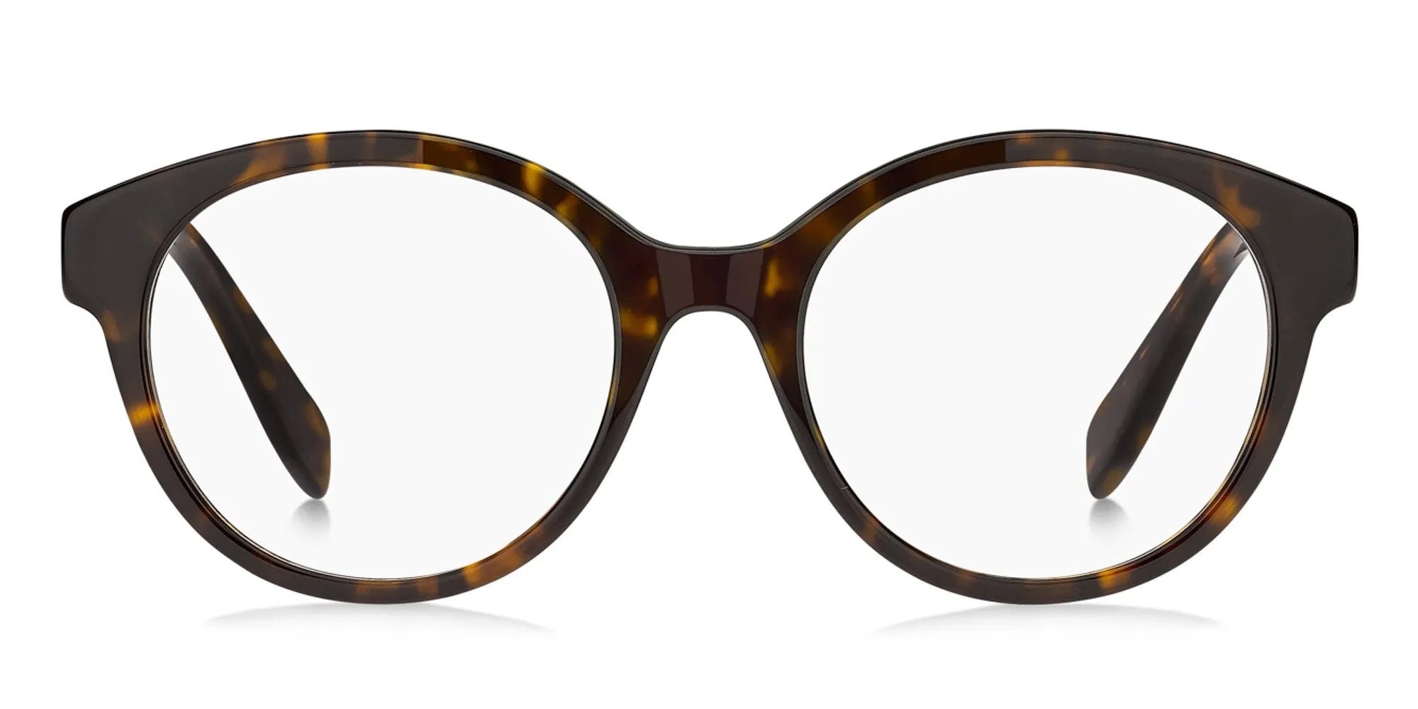 Marc Jacobs Marc 817