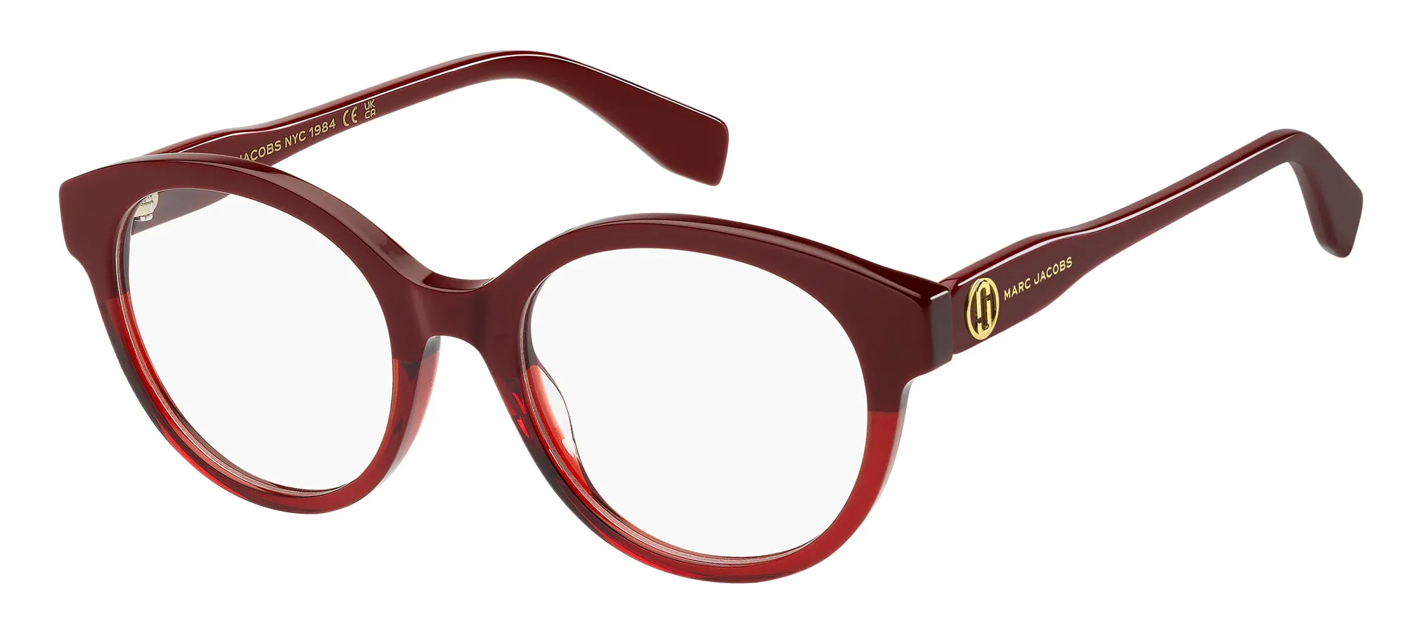 Marc Jacobs Marc 817