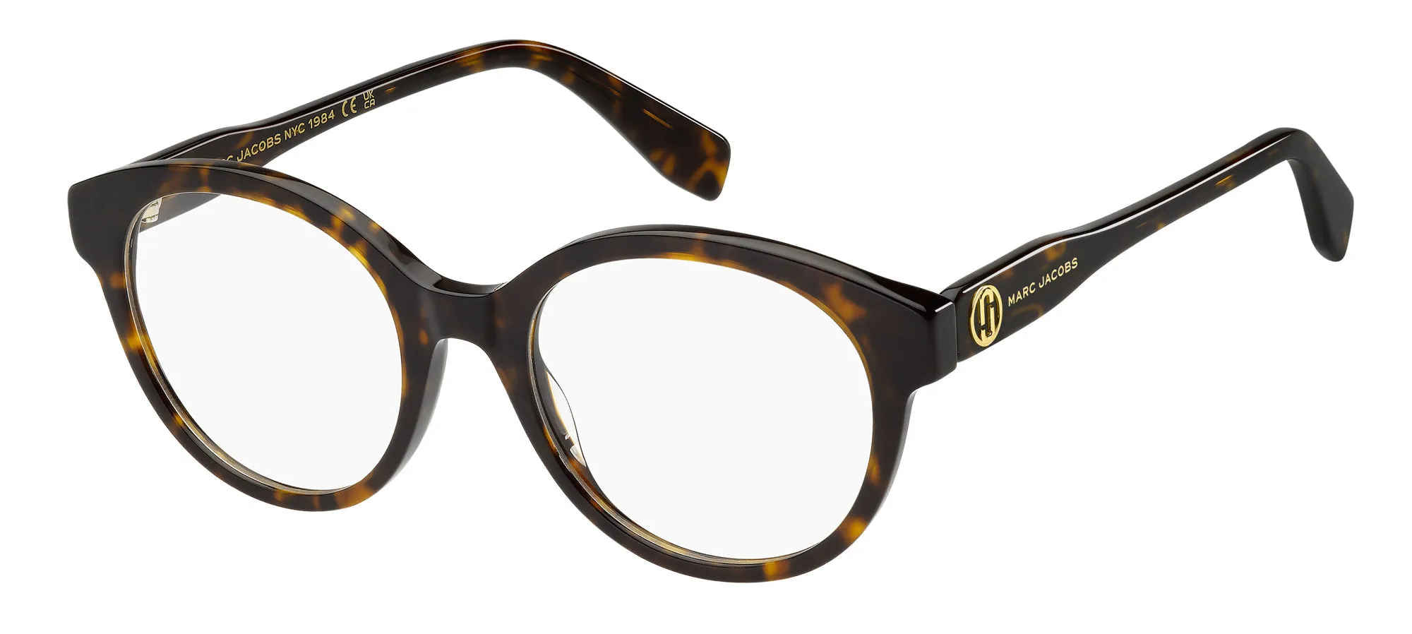 Marc Jacobs Marc 817