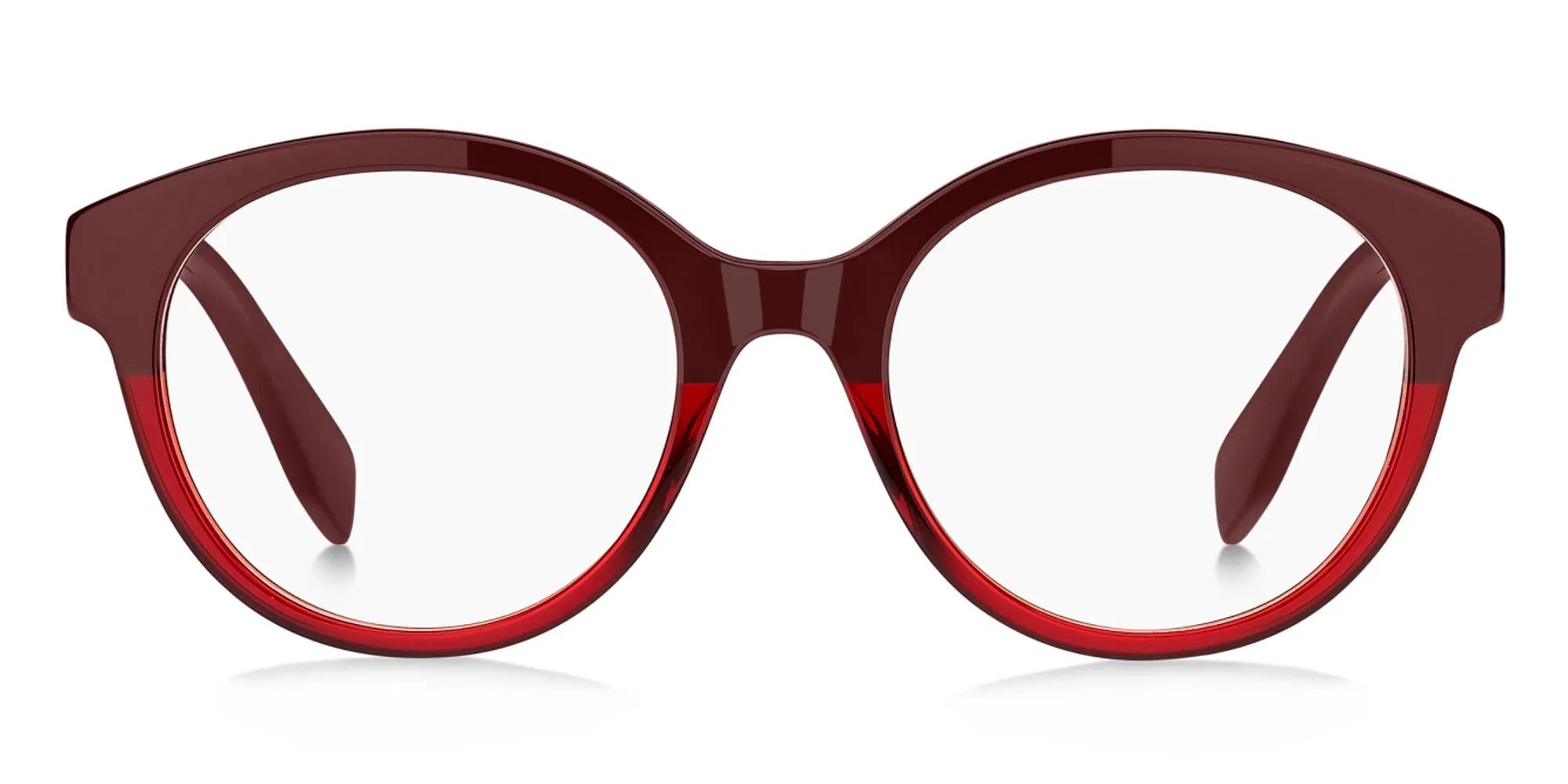 Marc Jacobs Marc 817