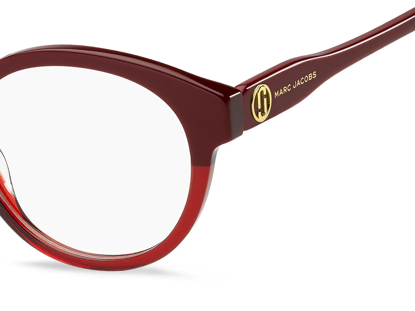 Marc Jacobs Marc 817