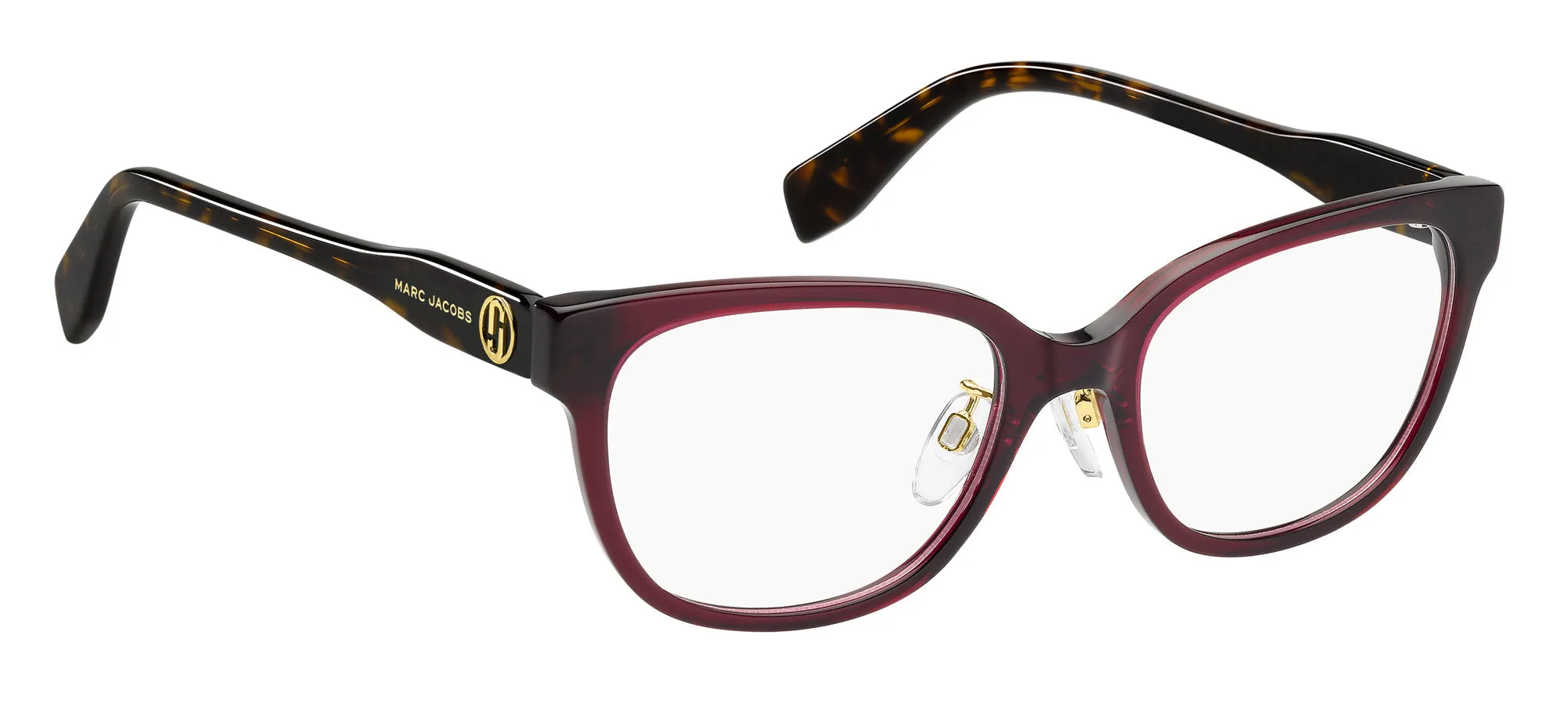 Marc Jacobs Marc 818/F