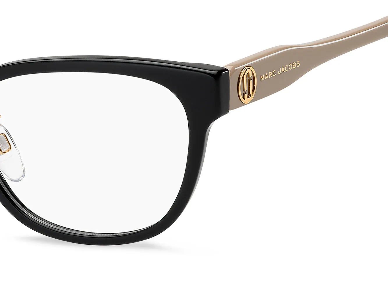 Marc Jacobs Marc 818/F