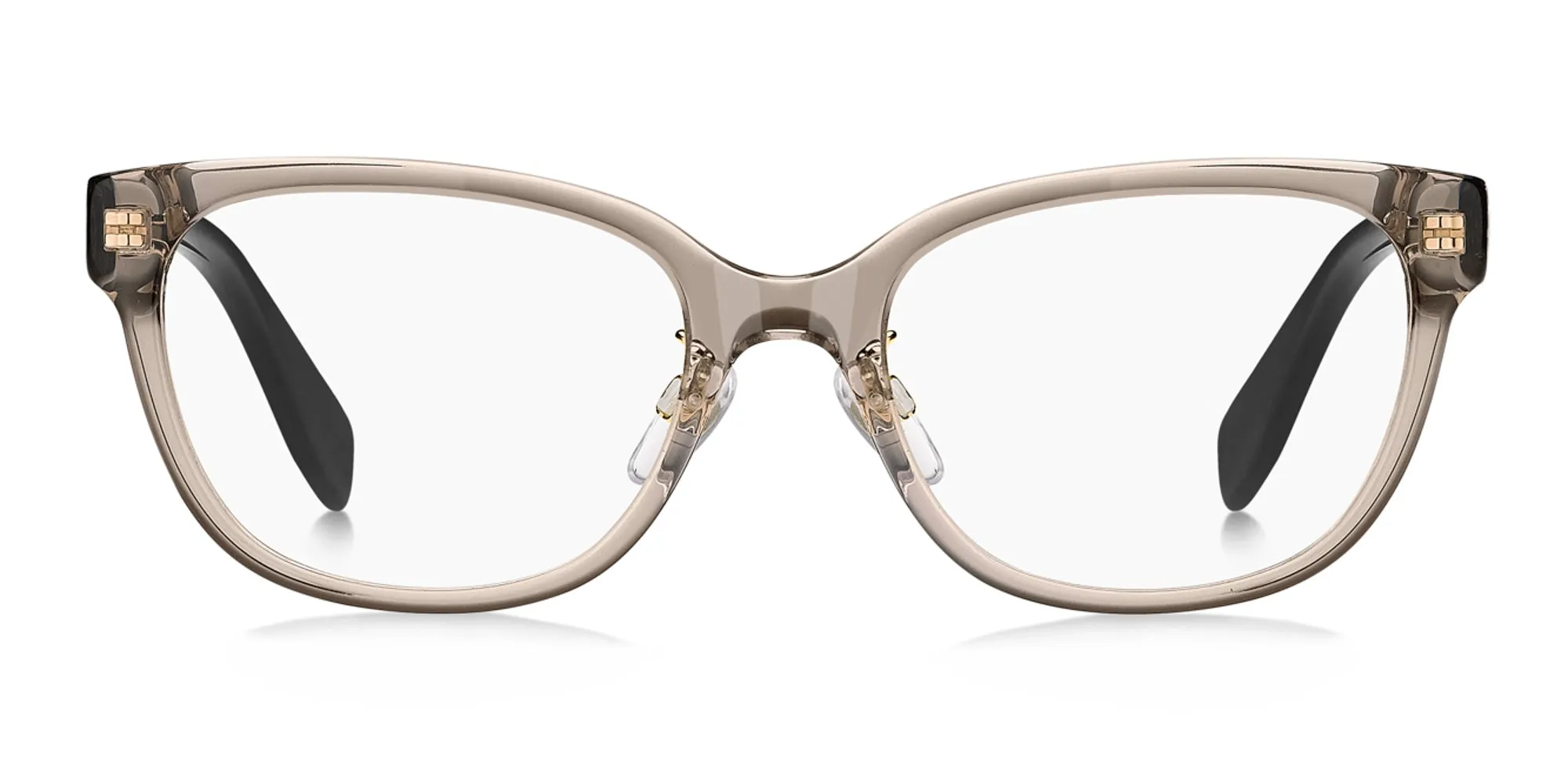 Marc Jacobs Marc 818/F