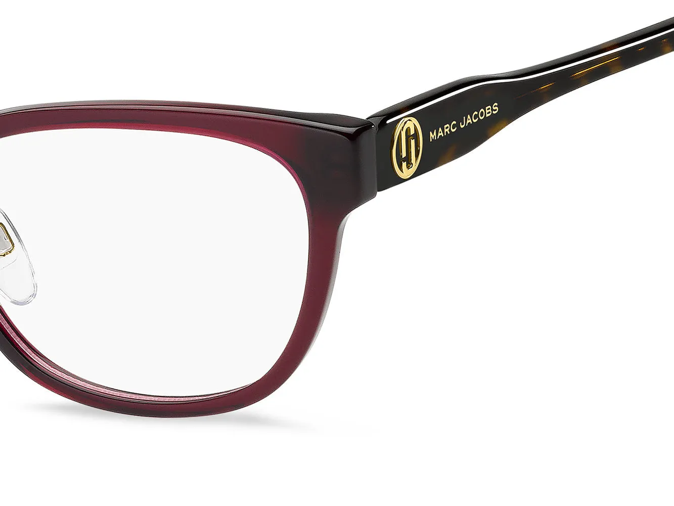 Marc Jacobs Marc 818/F