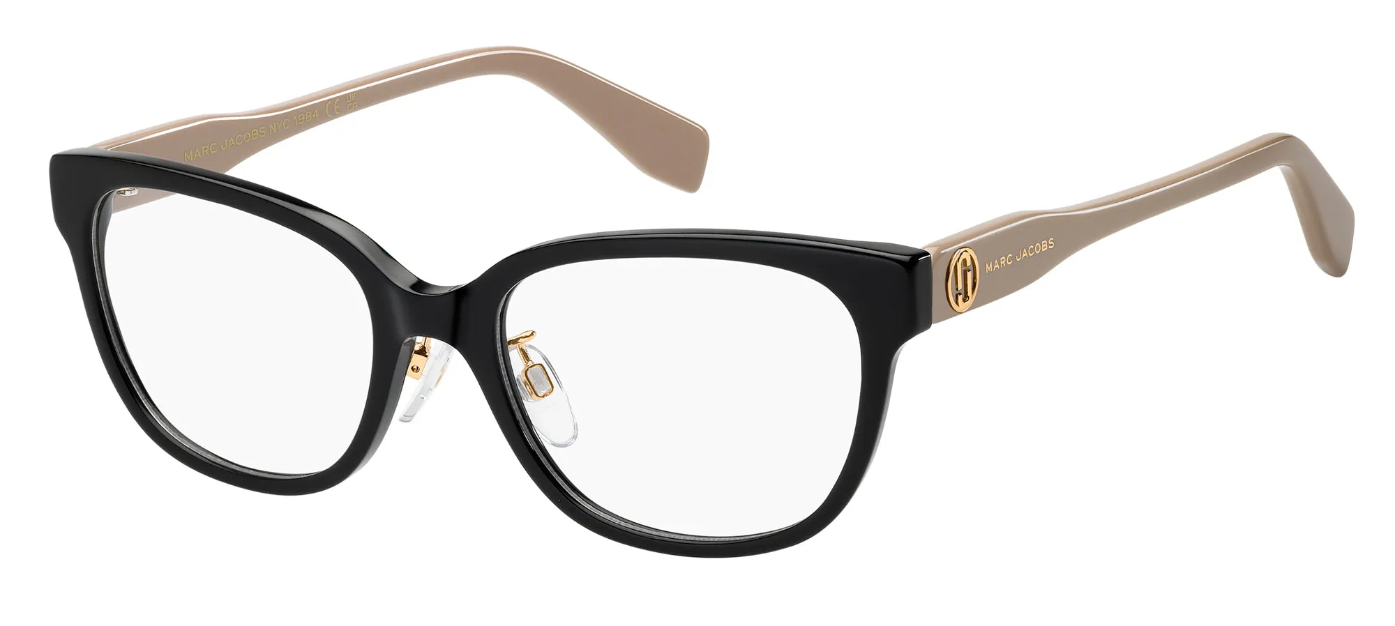 Marc Jacobs Marc 818/F