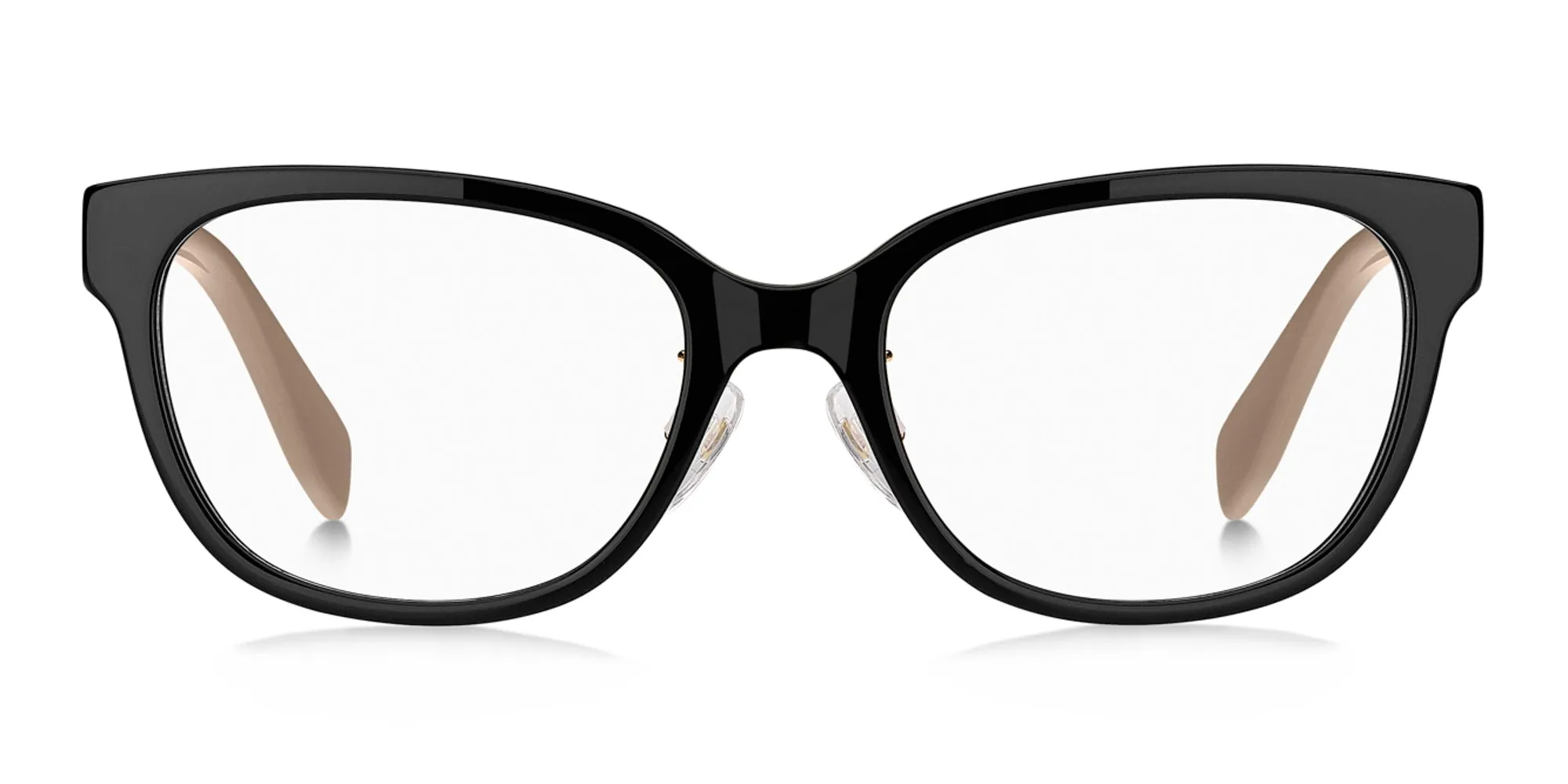 Marc Jacobs Marc 818/F