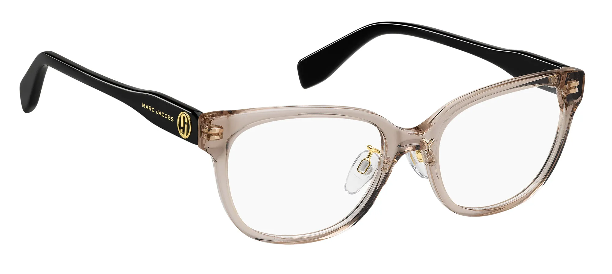 Marc Jacobs Marc 818/F