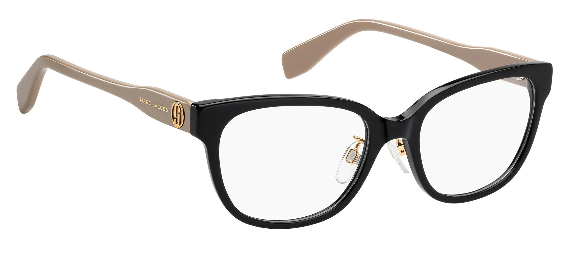 Marc Jacobs Marc 818/F