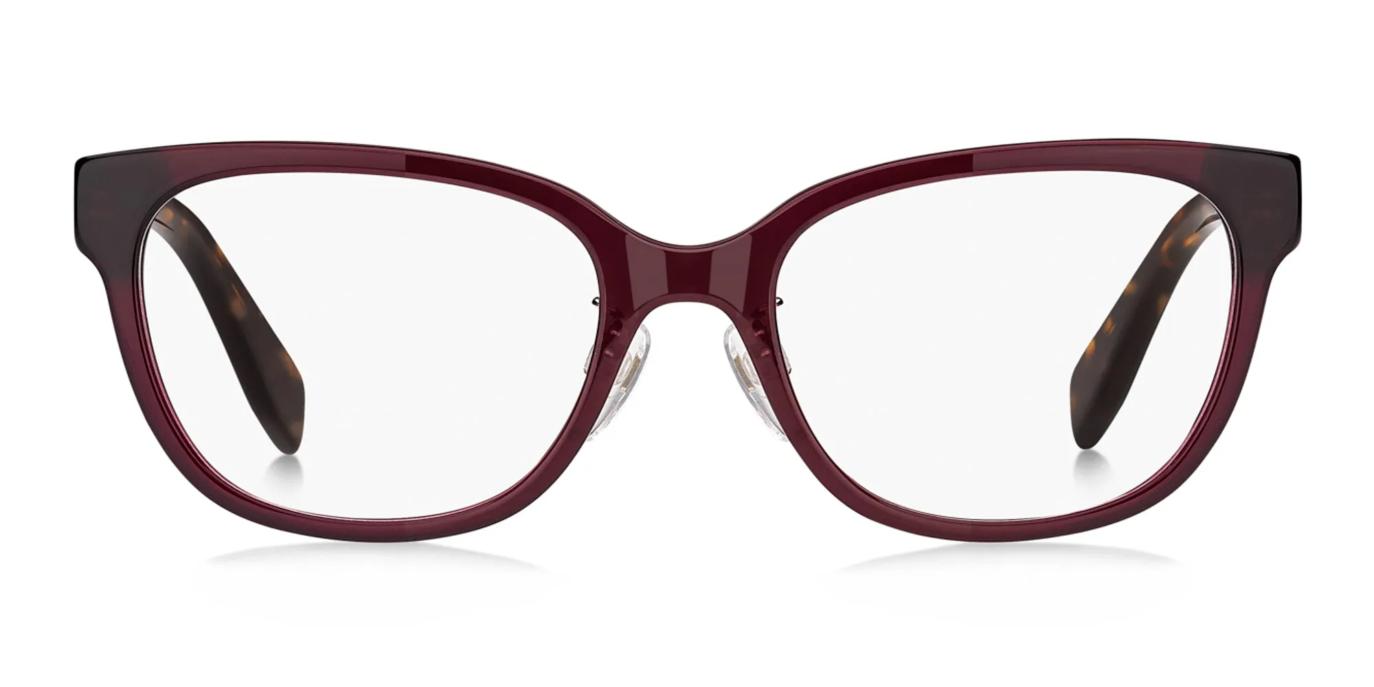 Marc Jacobs Marc 818/F