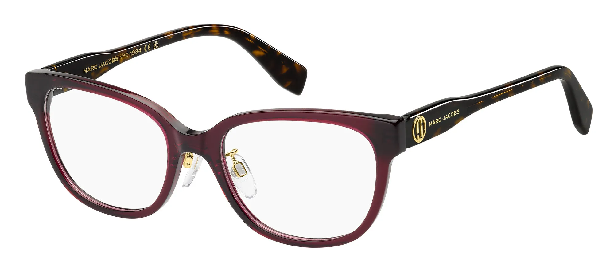 Marc Jacobs Marc 818/F