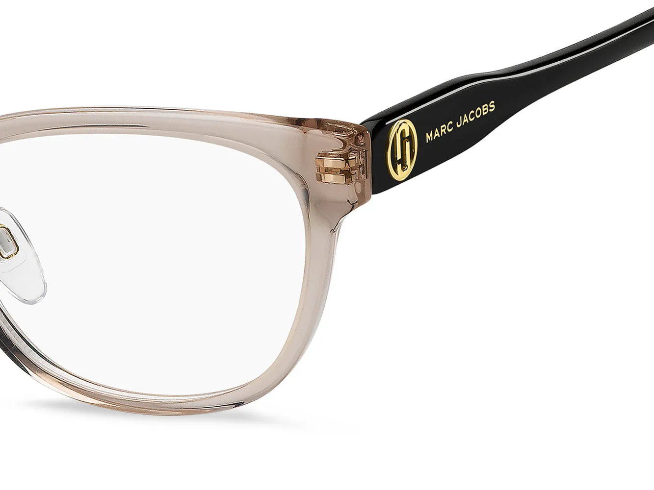 Marc Jacobs Marc 818/F