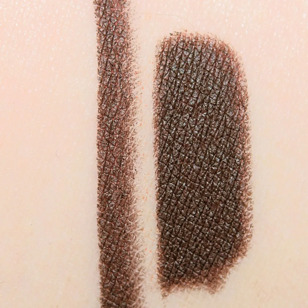 Maybelline Tattoo Liner Gel Pencil 910 Bold Brown