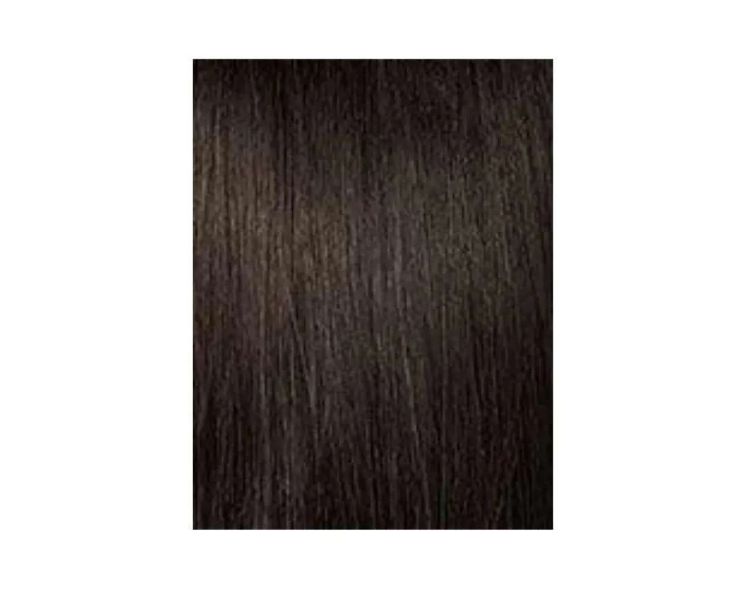 Mayde Beauty Wig Bob Cut Synthetic Bang Wig - Karis
