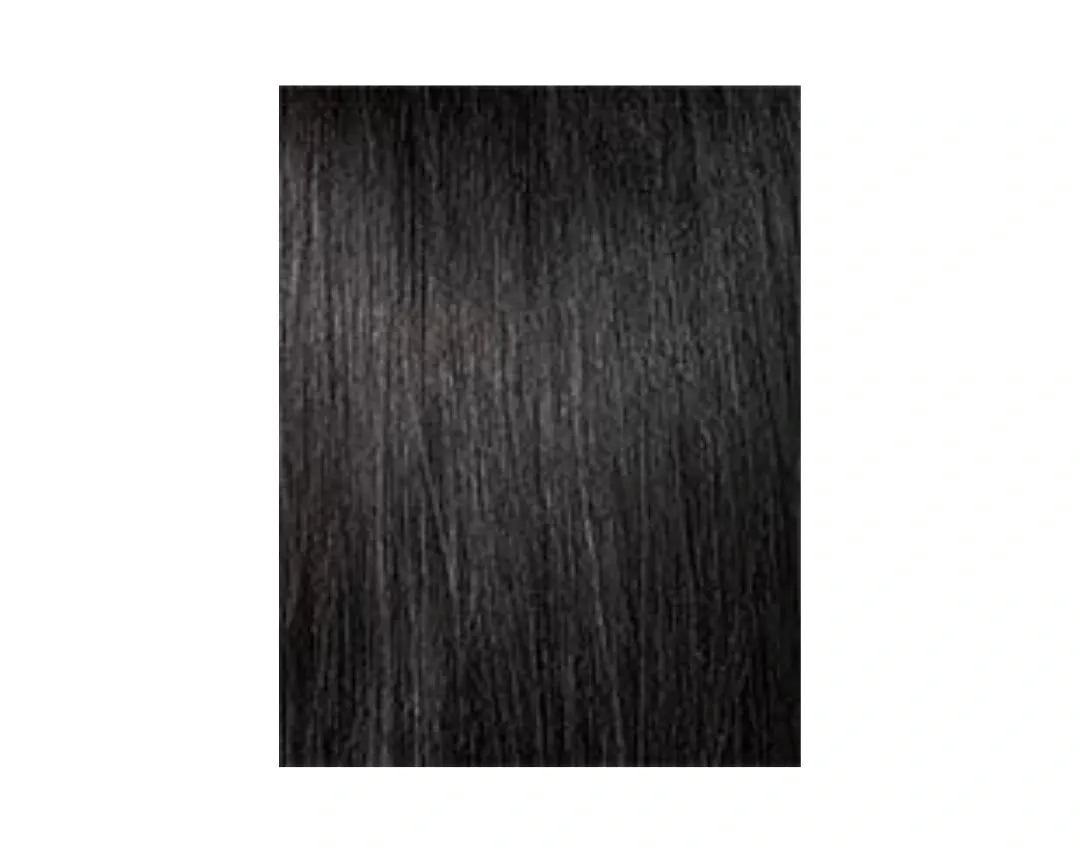 Mayde Beauty Wig Bob Cut Synthetic Bang Wig - Karis
