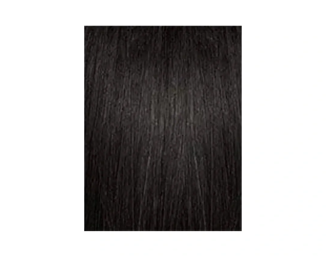 Mayde Beauty Wig Bob Cut Synthetic Bang Wig - Karis