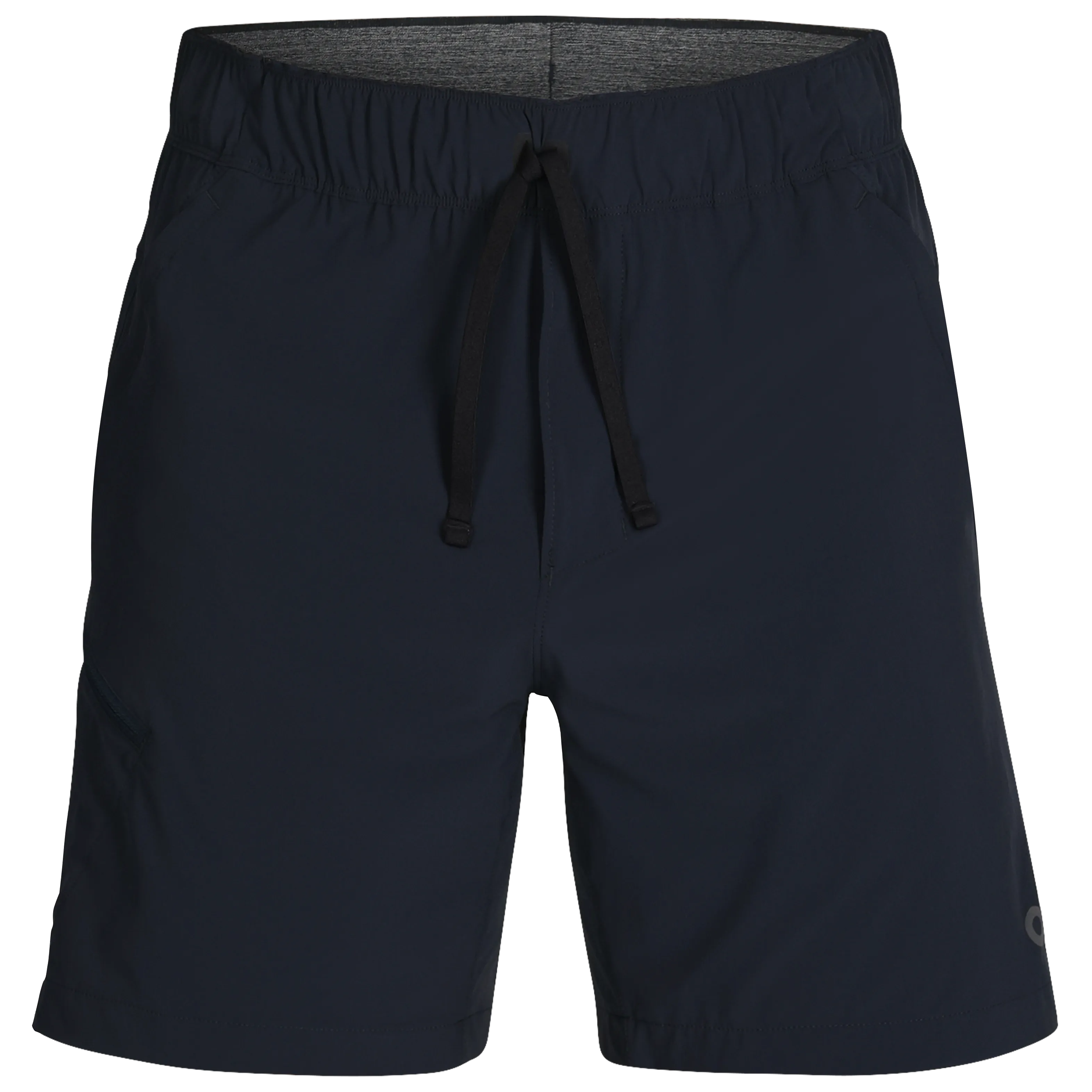 Men's Astro Shorts - 7"