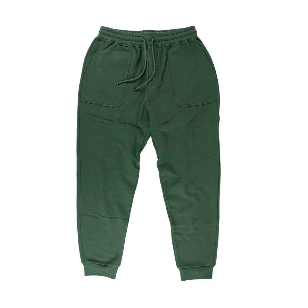 Men's Everyday Sweatpant