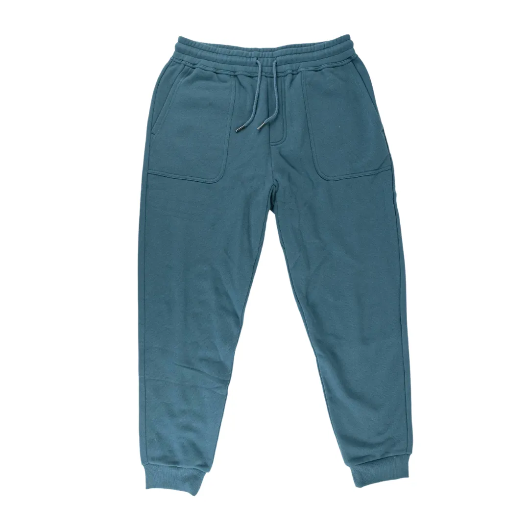 Men's Everyday Sweatpant