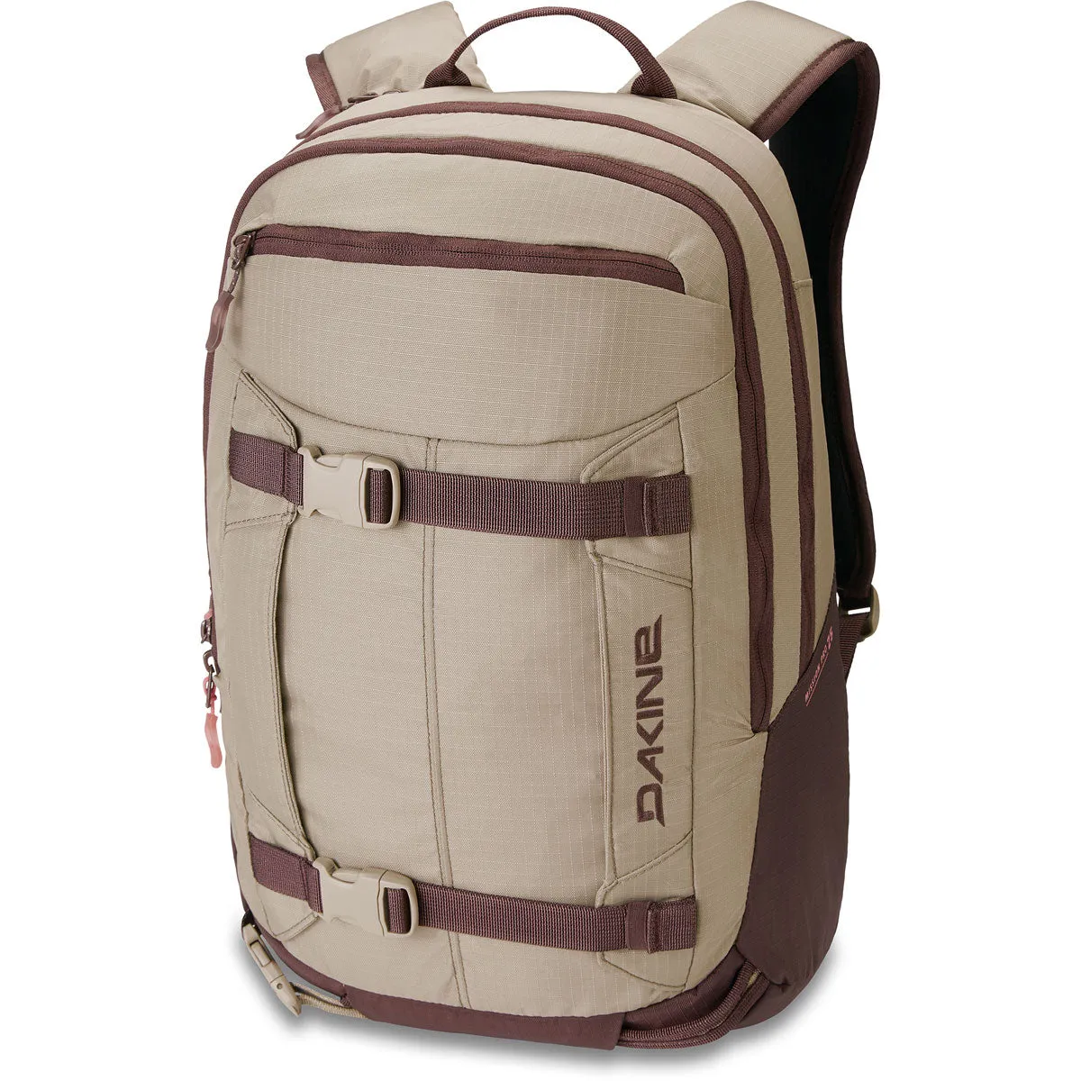 Mission Pro 25L Backpack - Women's