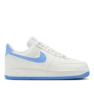 Nike Women's Air Force 1 '07 Next Nature Shoes