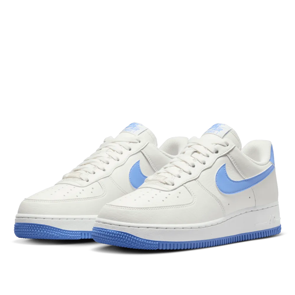 Nike Women's Air Force 1 '07 Next Nature Shoes
