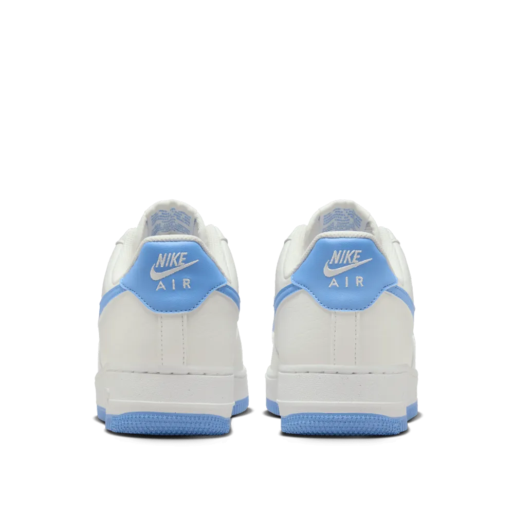 Nike Women's Air Force 1 '07 Next Nature Shoes