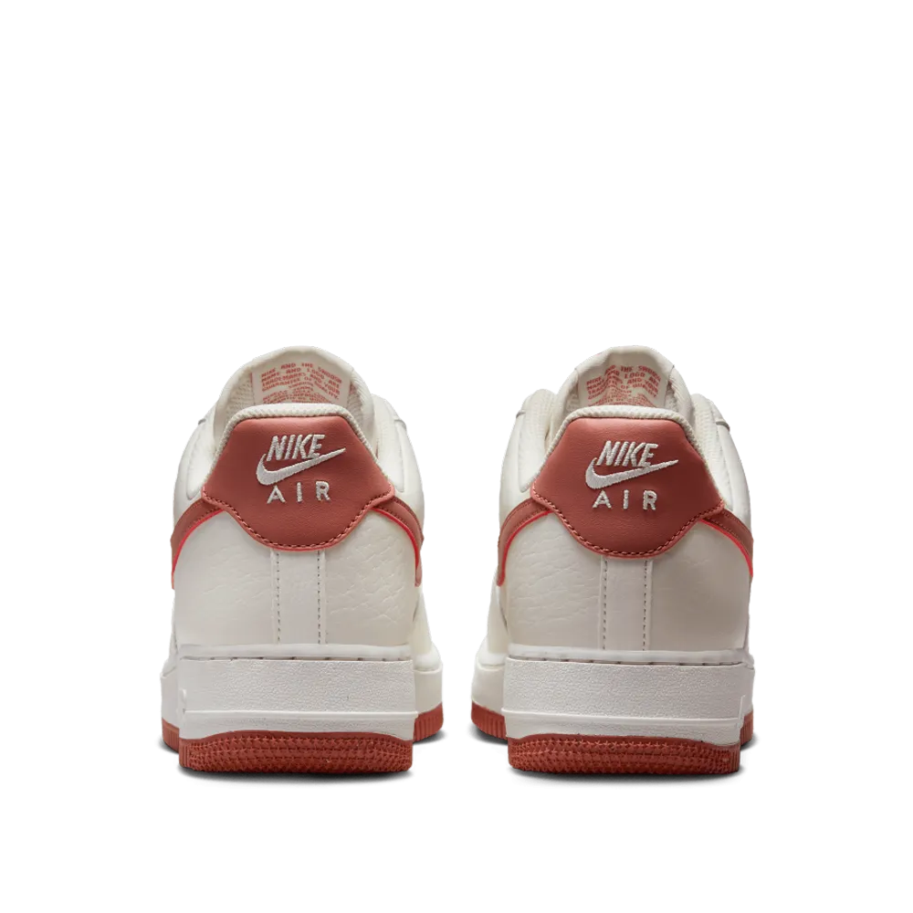 Nike Women's Air Force 1 '07 Next Nature Shoes