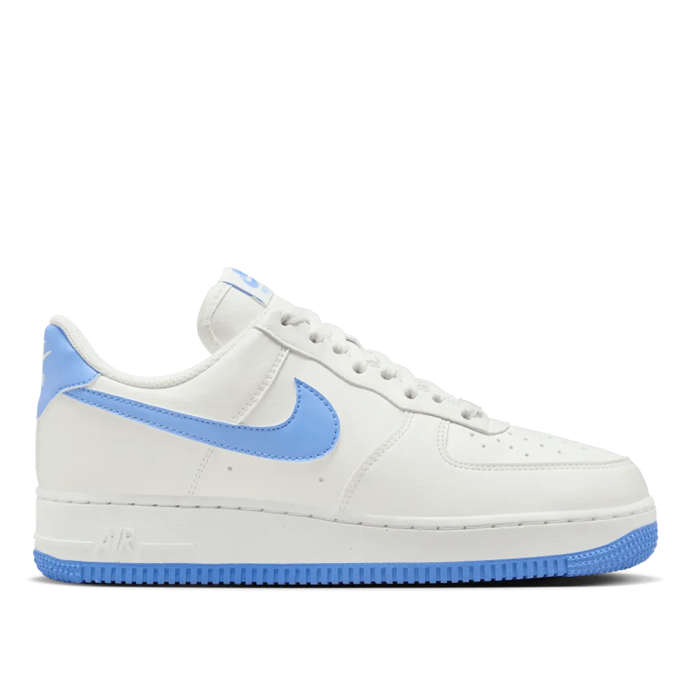 Nike Women's Air Force 1 '07 Next Nature Shoes